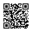 QR Code for Services